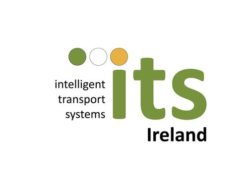 ITS Ireland