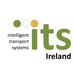ITS Ireland (@i_t_s_ireland) Twitter profile photo