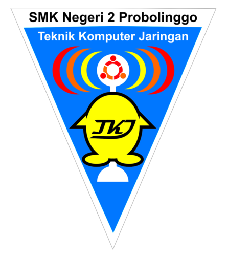 Mke Block Chain Guide Logo Tkj 2