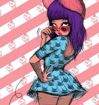 xSajjLoves's profile picture. I love Coleen Garcia & Monster High. I read Dork Diaries,Popularity Papers & Geronimo Stilton. I'm a Commercial Model @SukiManiacs