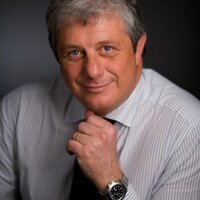 Alessandro Benelli (@alebene) 's Twitter Profile