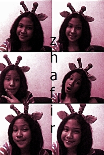 ♥ ♥intelligent, ready to test, and commendable ♥ ♥