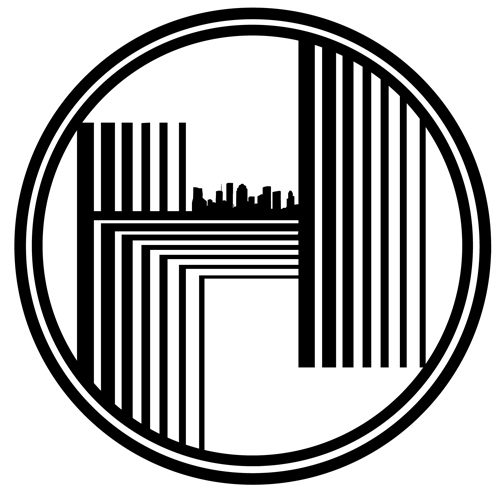 thehevent's profile picture. 