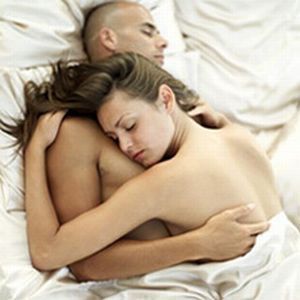 oddsexfacts's profile picture. Sex facts 18+ only! For any questions and concerns contact : oddsexfacts@gmail.com