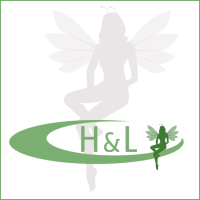 H_et_L's profile picture. Depuis 2004 sur le marché du service à la personne, H & L œuvre sur toute la France pour simplifier le quotidien de tous en proposant de nombreuses prestations.