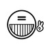 Smileyface091 (@xiuyismileyface) Twitter profile photo