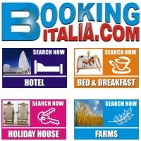 Prenotazioni Hotel B&B Case vacanze Agriturismi senza pagare Commissioni!