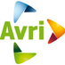 Avri (@avrischoon) Twitter profile photo