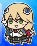 [비공식 소식봇]아크 시스템 워크사의 대전게임, BLAZBLUE 시리즈의 노엘 버밀리온 비공식 수동 봇/한국어트윗에 약간의 일본어 트윗/7/2일 기동 중지,7/20 정식 재기동/소식봇 겸 RPA