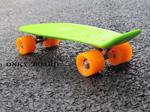 ONKY Retro Boards UK;
Customise your own Retro Penny Style Skateboard to make it unique...
Our Website will be up and running shortly! Thanks for looking!