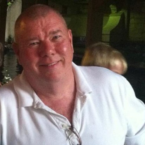 KevinMarkOBrien's profile picture. Enjoying Retirement! Happily married 47 years to my high school sweetheart. Proud father of two great kids. 3years sober… bad poker player, worse golfer.