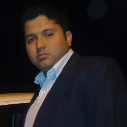 Born to Enjoy Life and Spread Happiness....!!!!