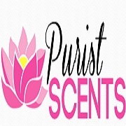 Welcome to Puristscents.com! The online store with the best scents in town! Enjoy the greatest scents you can smell from designer perfume to wonderful aroma can