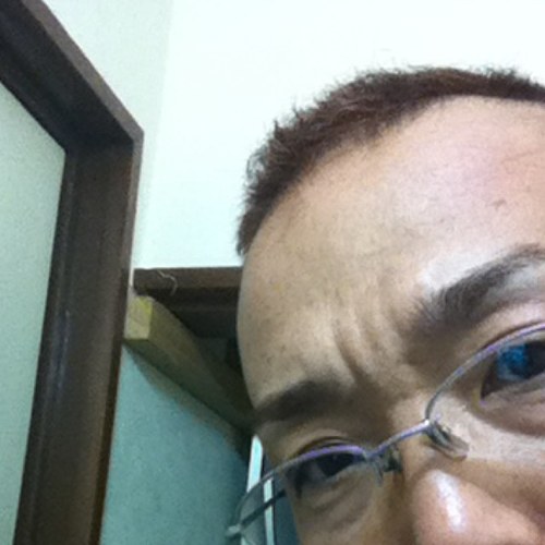 toshitaco's profile picture. なんとなぁくテキトーにやってます。黒音楽とかゲーム好きだったりします。