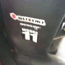 mick moore - @factorybear11 - Twitter