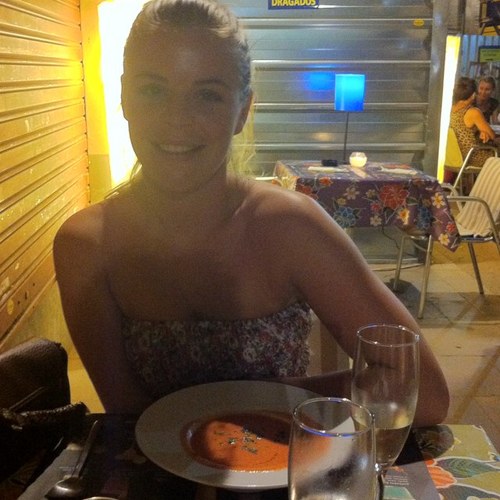 dhvanzandwijk's profile picture. #Consultant #HRM #Recruitment #Student