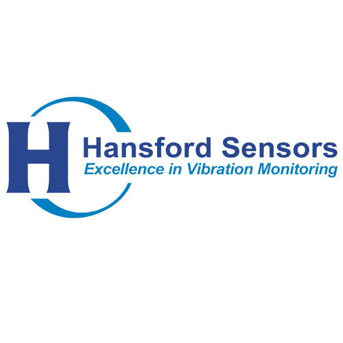 Hansford Sensors