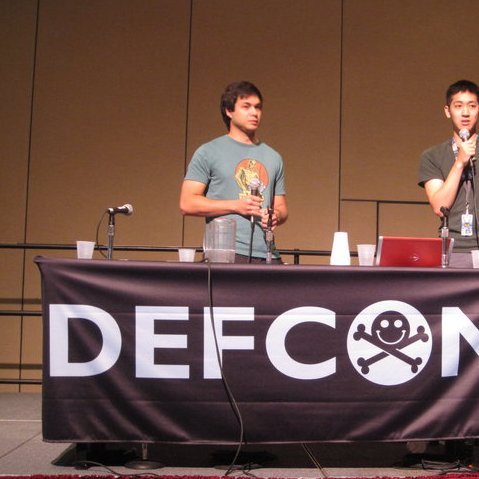 /etc/init.d/neildaemond start
** Begin Neil as your service...
