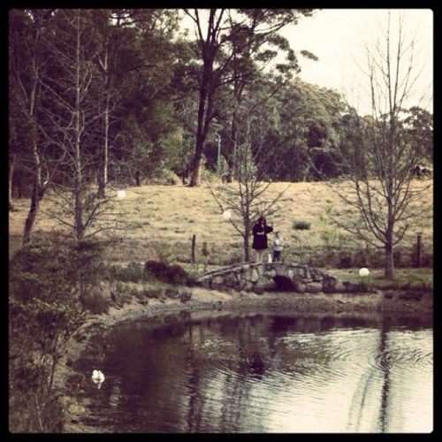 KaylaDodd's profile picture. You can't make somebody listen when they are covering their ears