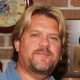 LateNight Internet Marketing Guy, Married 30 years, 2 great grown kids, Drummer, Enjoys helping others go to new levels !
