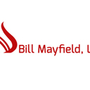 Bill Mayfield - @BillMayfield1 - Twitter