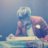 JunHyung_AP's profile image