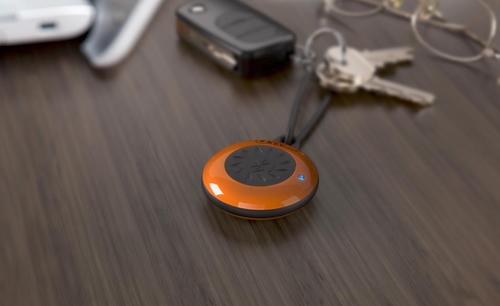 Keyfinder1's profile picture. Ever lost your keys? How good would it be if you could call them from your mobile phone!! Well with ''KeyFinder'' you can. http://t.co/VeUTDHGXBB