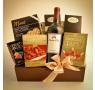 Whether your are looking to send a Holiday Gift Basket or an Executive Gourmet Gift Basket, you'll find the perfect one here at Nikki's Gift Baskets.