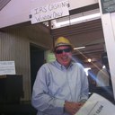 Paul Kindle - @PaulKindle - Twitter