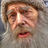 buzzy001's profile image