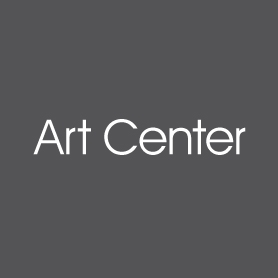 Art Center is a virtual exhibition space showing the work of selective contemporary artists, based in Second Life