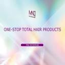 BRIAN MOON - @BRIANMOON4 - Twitter