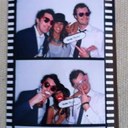 Patrick McNulty - @McNultyPat - Twitter