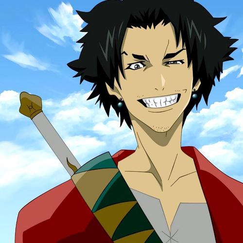 Communauté de fans autour de Naito : naito.fr