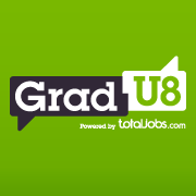 A fantastic Virtual Graduate Recruitment Fair website powered by http://t.co/P8q3PCkjjG