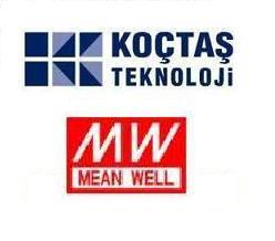 Meanwell,led driver,Led sürücü,led power supply,led,güç kaynakları,Mean well,Sabit akım,Constant current,