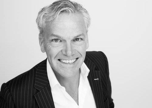 vader | marja | vostechniek | ondernemer | passie | enthousiast | verbinden | psv | volvo | suitsupply | apple | koken | muziek
