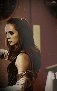 _LehaneFaith's profile picture. I'm an ex-con who didn't finish high school. Sexiest Slayer Alive.