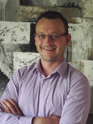 Managing Director @Brayton Global