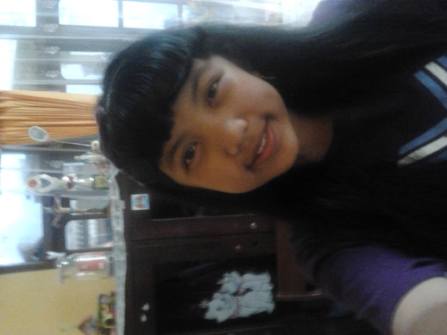 Veronica Ruth Angelia|Me is me. .. You are you. . Be your self. . Be independent.. Be a person in. Charge and who can be proud..|Hello Kity|
