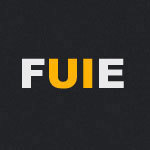 FreeUIElements's profile picture. Free User Interface PSD Files.