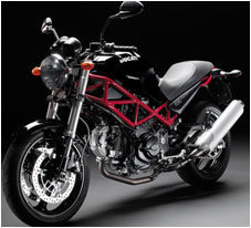 raygonz's profile picture. 