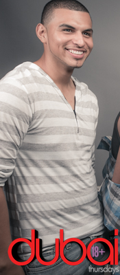 wil10891's profile picture. 