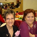 MOREAU - @Alex55Moreau - Twitter