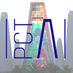 PCT Cartuja (@pctcartuja) Twitter profile photo PCT Cartuja (@pctcartuja) Twitter profile photo