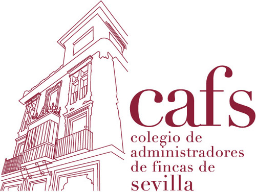 El Colegio Territorial de AAFF de Sevilla cuenta con más de 400 profesionales