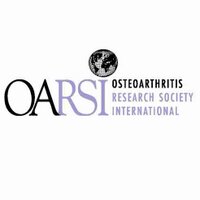OARSI (@oarsinews) 's Twitter Profile