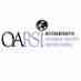 OARSI (@oarsinews) Twitter profile photo OARSI (@oarsinews) Twitter profile photo