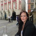 adele lyon - @adelelyon123 - Twitter