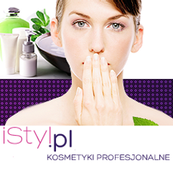 Hurtownia fryzjerska istyl.pl oferuje profesjonalne kosmetyki do włosów takich marek: Loreal, Goldwell, Wella, Londa, Schwarzkopf, Matrix, Biolage, Stapiz.